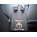 See the photo of the Hagerman Amplification Metal Hagerman Amplification Metal