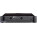 See the photo of the Inter-M R300 Inter-M R300
