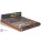 See the photo of the Ramsa WRT812 Ramsa WRT812