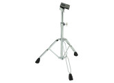 Vente Roland PDS-20 Pad Stand