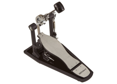 Roland RDH-100A