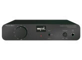 Vente SPL Phonitor One d