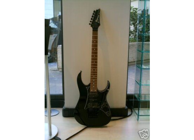 Ibanez RG505