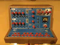 310214.png 310214.png