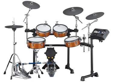 Yamaha DTX8K-M