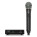 See the photo of the Behringer Ultralink ULM300MIC Behringer Ultralink ULM300MIC