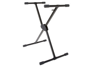 Roland KS-10X