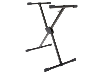 Roland KS-10X