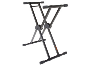 Roland KS-20X
