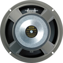 Celestion G10 Vintage 80th anniversary Special Edition