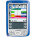 Voir la photo du Chocopoolp Software Bhajis Loops Chocopoolp Software Bhajis Loops