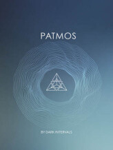 Dark Intervals Patmos