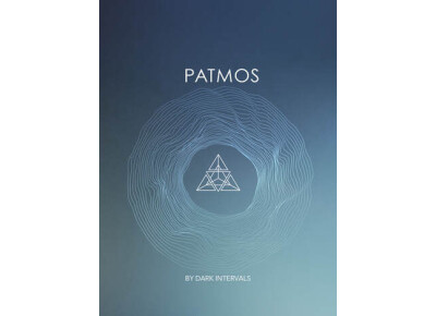 Dark Intervals Patmos