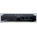 See the photo of the Micromega avp Micromega avp