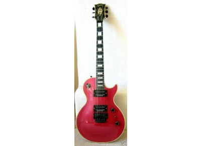 Gibson Les Paul Custom Lite