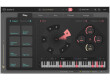 Vochlea Music Dubler 2