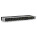 Voir la photo du Behringer Ultrazone ZMX8210 V2 Behringer Ultrazone ZMX8210 V2