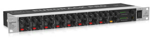 Behringer Eurorack RX1602 V2