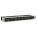 See the photo of the Behringer DI800 V2 Behringer DI800 V2