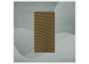 Wrongtools Clavinet Harp