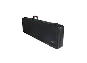 Gator Cases GPE-Bass-TSA