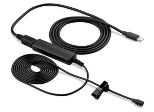 Apogee ClipMic digital 2