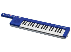 Yamaha SHS-300