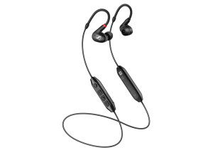 Sennheiser IE 100 PRO Wireless