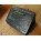 See the photo of the Technics SM AC-1200 Midi Orchestra Technics SM AC-1200 Midi Orchestra
