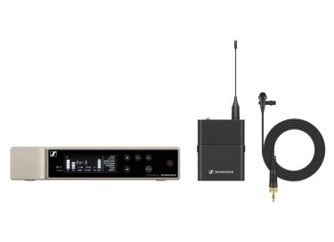 Sennheiser EW-D ME2 SET
