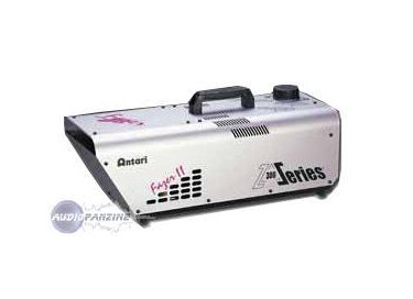 Antari Z-300 Fazer II