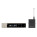 See the photo of the Sennheiser EW-D SK BASE SET Sennheiser EW-D SK BASE SET
