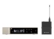 Sennheiser EW-D SK BASE SET