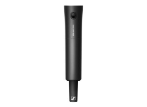 Sennheiser EW-D SKM-S
