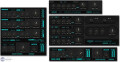Friday's Freeware : BuzComp Free bundle