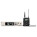 See the photo of the Sennheiser EW 100 G4-ME2 Sennheiser EW 100 G4-ME2