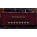 Voir la photo du Audio Assault Blacksun Audio Assault Blacksun