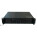 See the photo of the Inter-M MA 630 Inter-M MA 630