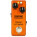 Voir la photo du MXR M279 Deep Phase MXR M279 Deep Phase