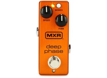 MXR M279 Deep Phase