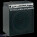 Voir la photo du Gallien Krueger MB150S/112 Gallien Krueger MB150S/112