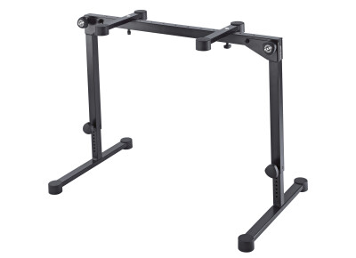 König & Meyer 18820 Omega Pro