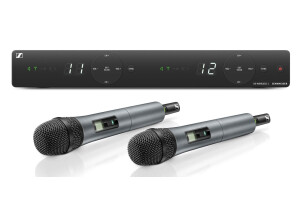 Sennheiser XSW1-835 Dual