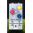 See the photo of the Mattoverse Electronics Just A Phase Mattoverse Electronics Just A Phase