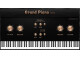 Audiolatry Piano Series