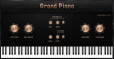 Pluie de pianos chez Audiolatry
