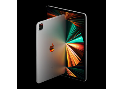 Apple Ipad pro 21 M1