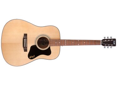 Guild A-20 Marley