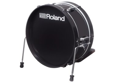 Roland KD180L