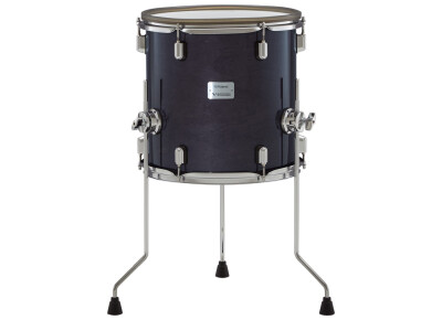 Roland PDA140F
